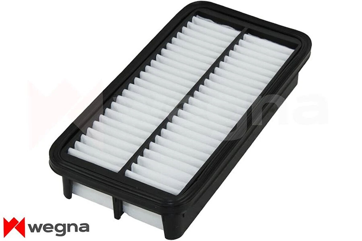 HAVA FİLTRESİ HYUNDAI GETZ 1.5 CRDİ C2519 C 2519 281131C500