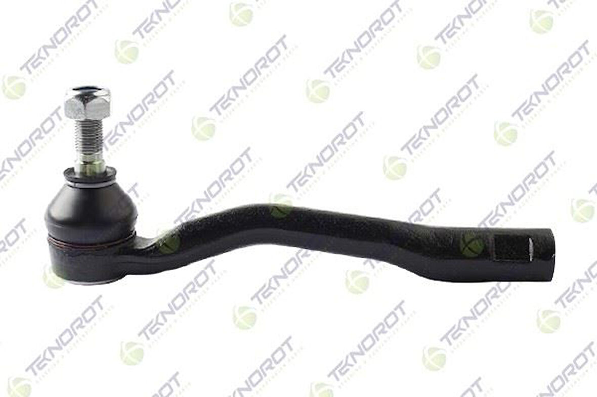 ROT BAŞI DIŞ SOL TOYOTA CORONA 2.0L 3S-FE ST191 1992-1994 4504729075 4504729105