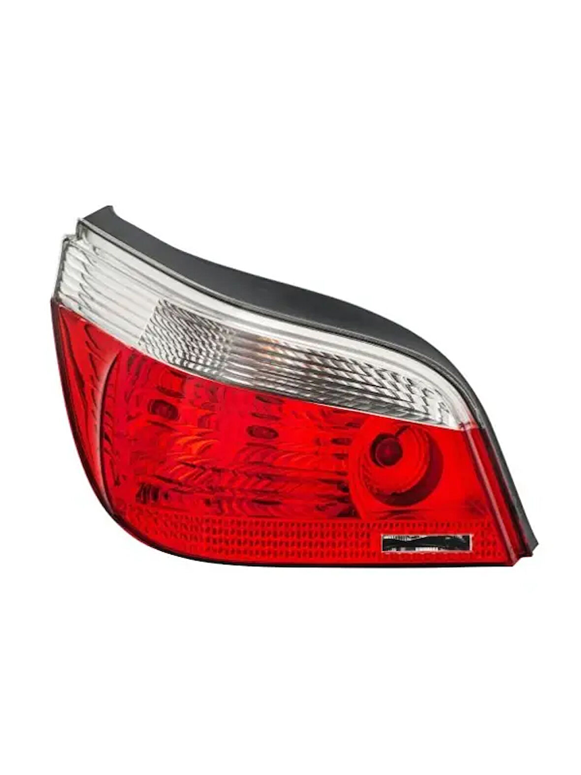 STOP LAMBASI SOL BMW E60 0309