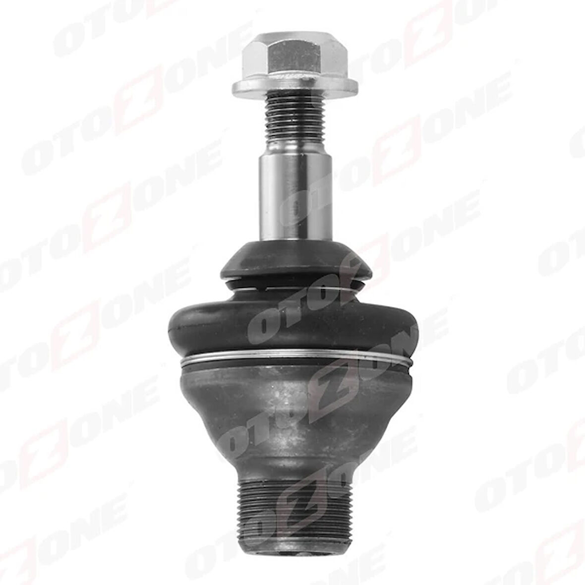 ROTIL ON ALT BMW F90 G30 G31 G38 G32 G11 G12 F91 F92 F93 G14 G15 G16 31106852536