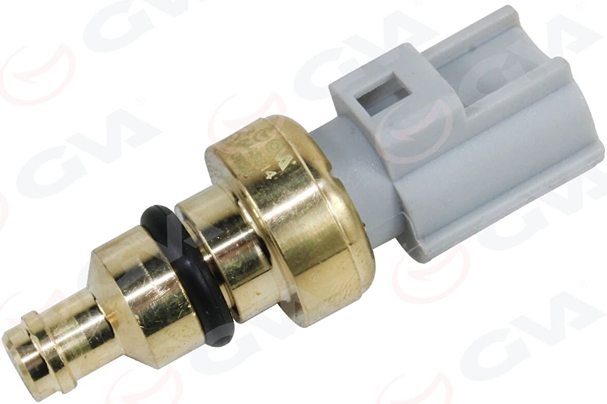 HARARET MÜŞÜRÜ FIESTA 4 1.6 2000-2002 -FIESTA 5 1.3 2001-2008 -FOCUS 1.6 165 1998-2004 1089854 XS6E12A648BA XS6F12A648BA