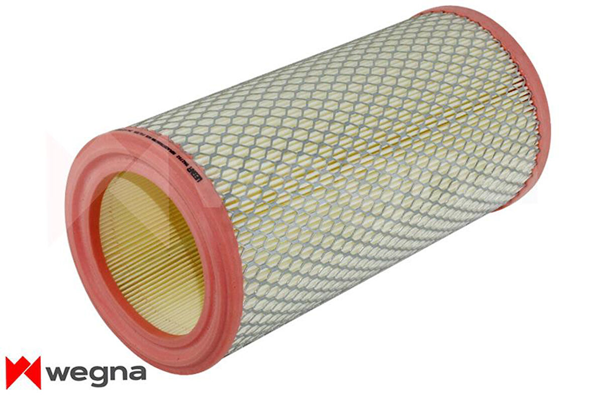 HAVA FİLTRESİ MEGANE 1 1.9DTI 1996-2001 - SCENIC 1.9DTI 1997-1999 - R19 1.9DTI 1992-1995 C 1399/2 7700857336 7700854426 1444 N7