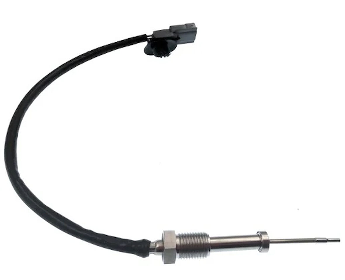 OKSİJEN SONDASI DUSTER-LOGAN-SANDERO 1.5 DCİ 2010-1975-90 HP 8201028744 8201028744