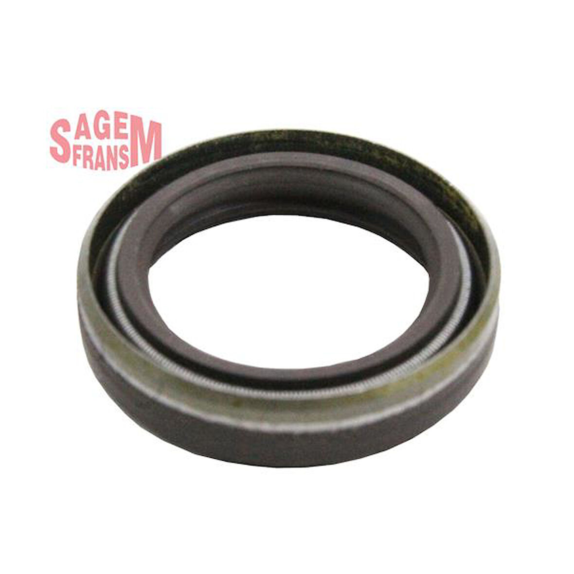 VİTES SIZDIRMAZLIK CONTASI KECE FLUENCE-CLIO 4 321138590R