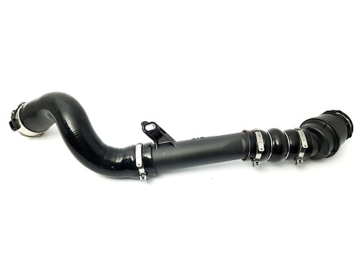 TURBO BORUSU KOMPLE RENAULT CLIO 4-CAPTUR-LOGAN 2-SANDERO 2-DOKKER-DUSTER 1.5DCI 144602760R-144600835R-144606189R-144601524R-144608356R-144606171R 144602760R 144600835R 144601524R