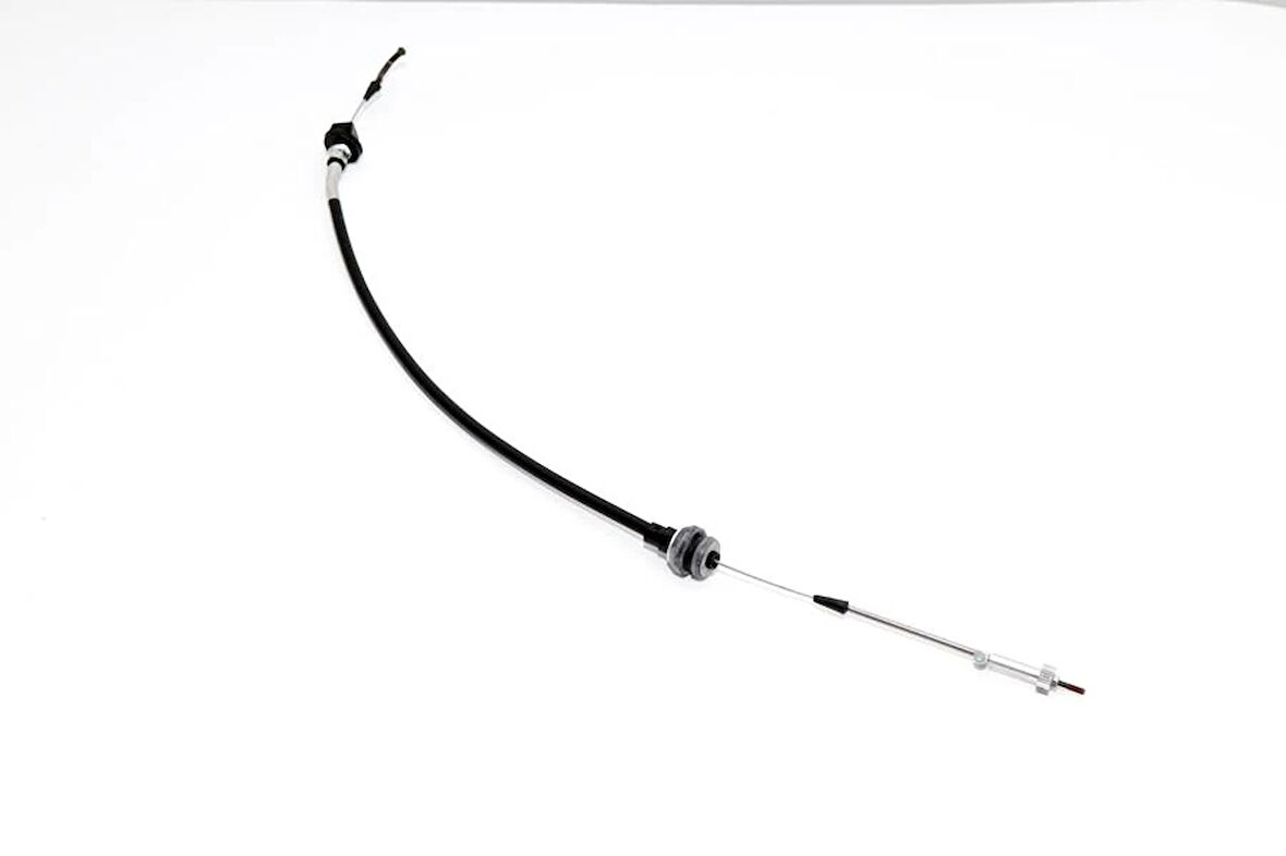 GAZ TELLERİ E30 320I 6 SILINDIR 637/394 MM 35411154285