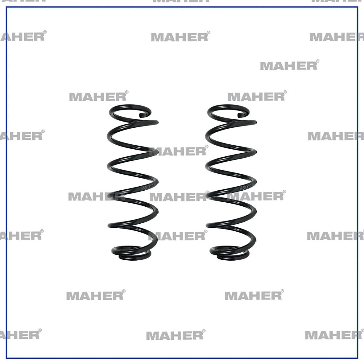 HELEZON YAYI CIVIC 2016-2021 SEDAN ARKA R-L 52441 TGG A01 (2 ADET)