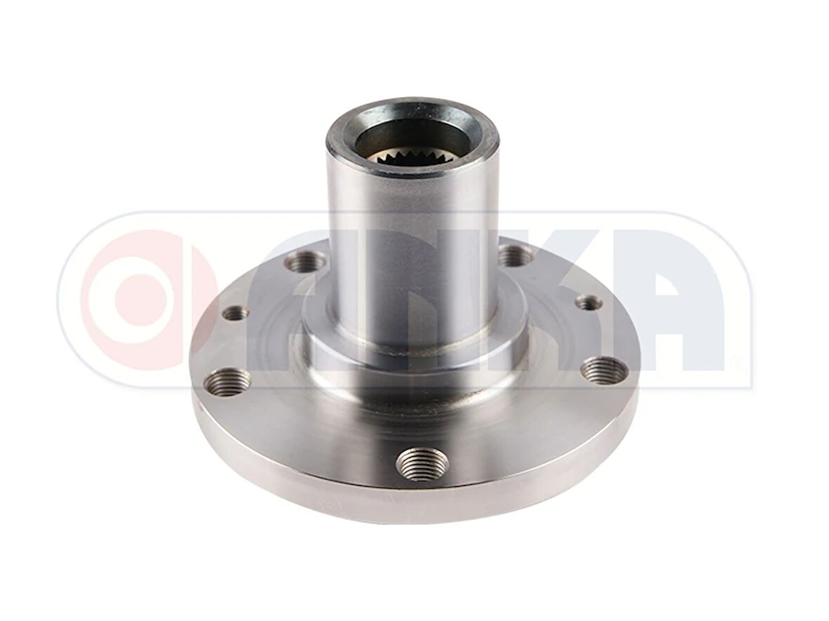 ÖN TEKER PORYASI 15 JANT DUCATO-BOXER-JUMPER 1994-2001 1300472080 3307 65