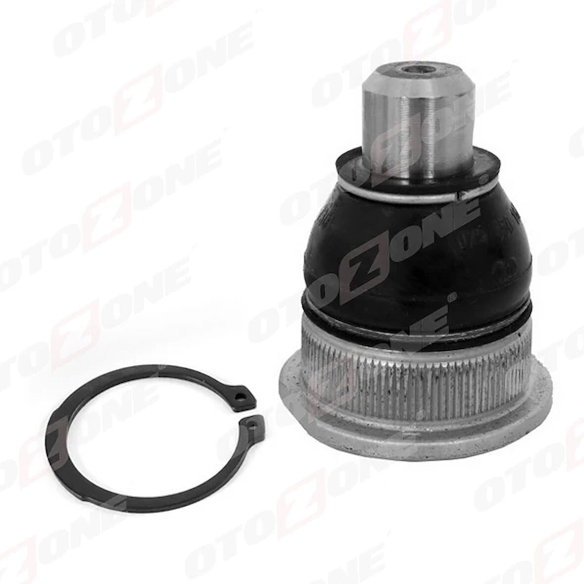 ROTİL ÖN SOL-SAĞ DACIA DOKKER 2012 LODGY 2012 LOGAN 2 2012 LOGAN MCV 2 2013 SANDERO 2013 CAPTUR 2013 CLIO 4 2012 545041327R 545055708R