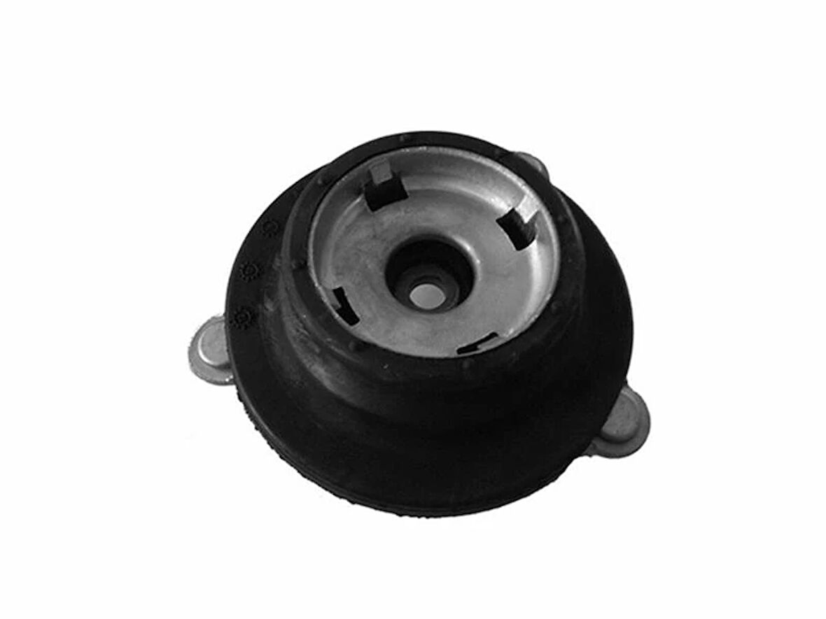 AMORTİSÖR TAKOZU ÖN PEUGEOT 407 20052004-20122011 5038 A5