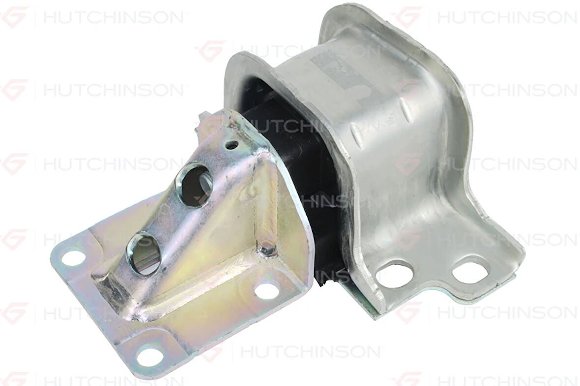 MOTOR TAKOZU SOL PEUGEOT BOXER CITROEN JUMPER FIAT DUCATO 2.2 JTD-2.3 JTD 2006 1846 C2 1346984080 1608216180