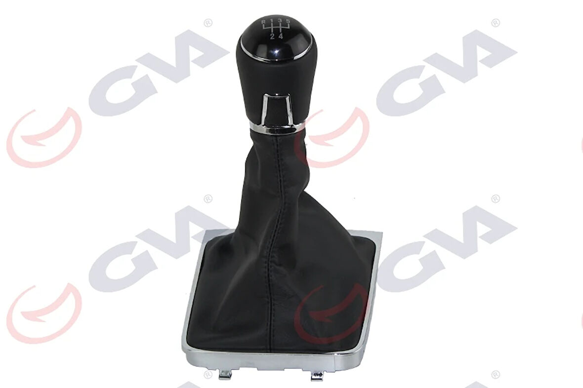 VİTES TOPUZU KROMLU 5 VİTES DİZEL GOLF7 5G1711113 5G1711113