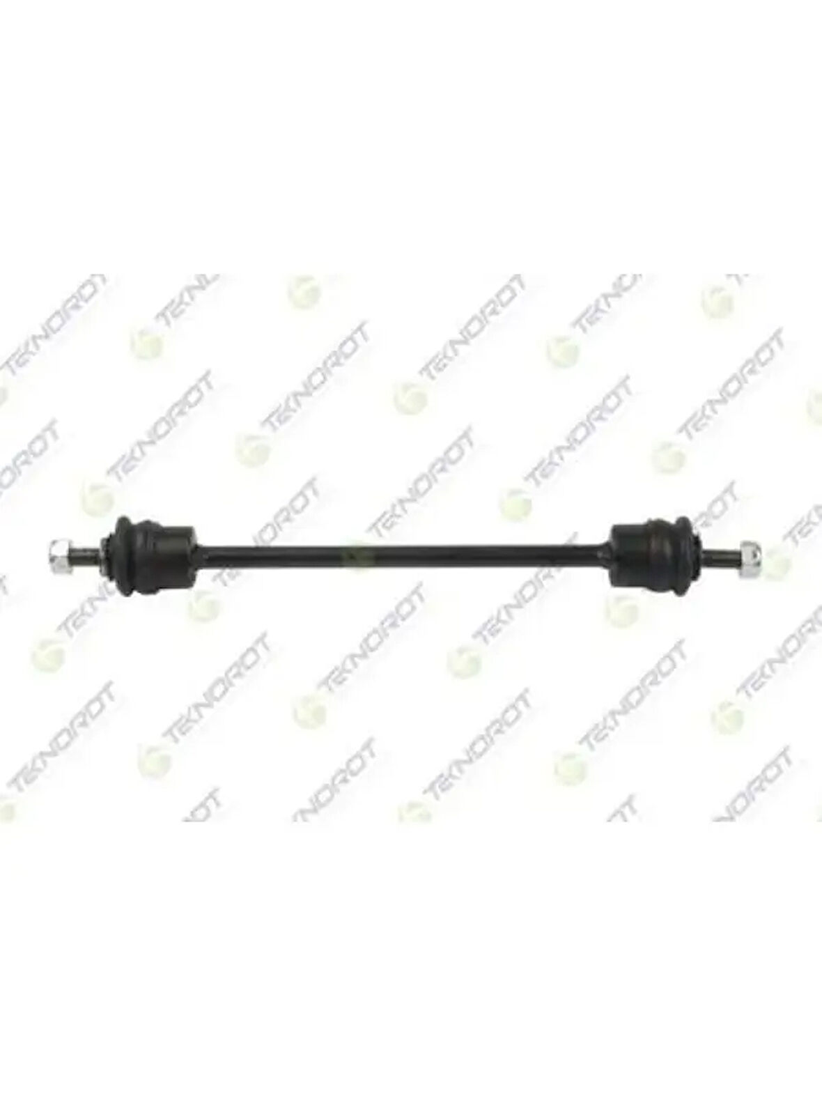 STABILIZER Z ROTU SAG SOL P106 AX 106 GTI 9195
