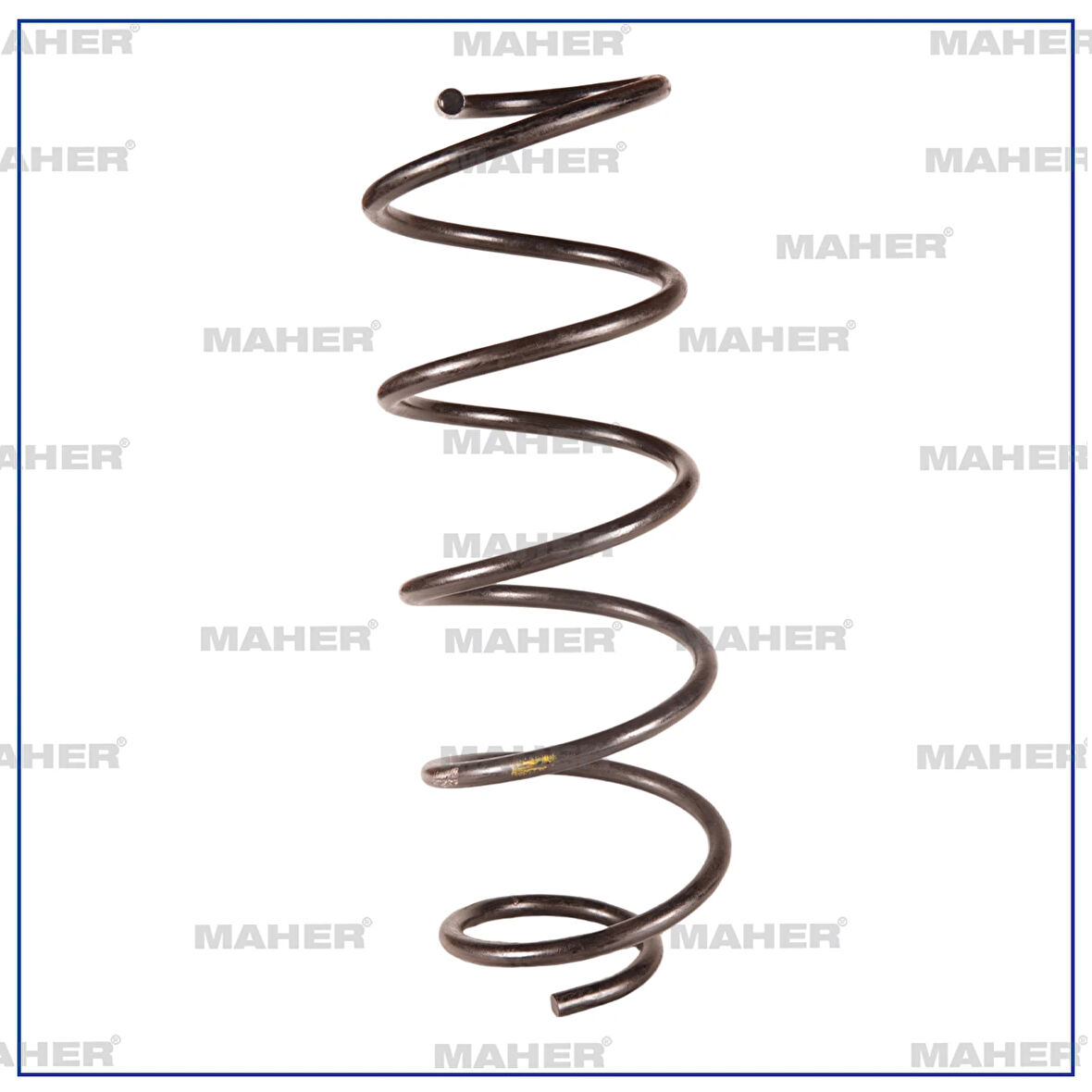 HELEZON YAYI 301 2012-2018 / C-ELYSEE 2012-2018 ÖN 9674421680 (2 ADET)