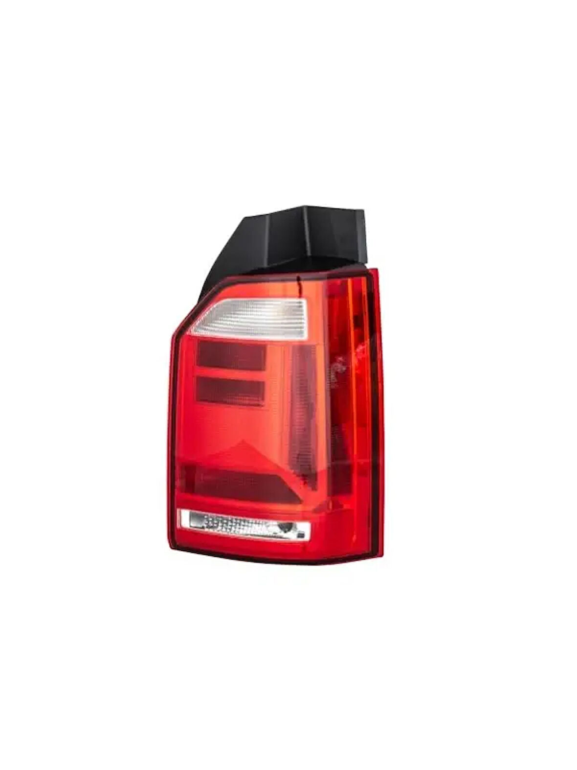 STOP LAMBASI SAG TRANSPORTER T7 15