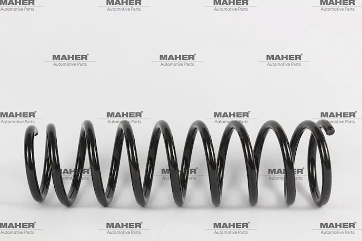 HELEZON YAYI LANCER 2003-2007 ARKA MR594980 (2 ADET)