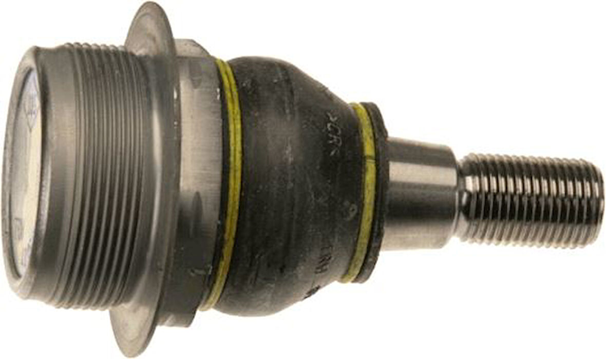 ALT ROTİL SAĞ RENAULT MASTER 3 2010 OPEL MOVANO 3 2010 2.3DCI 18MM 401608374R 4408252