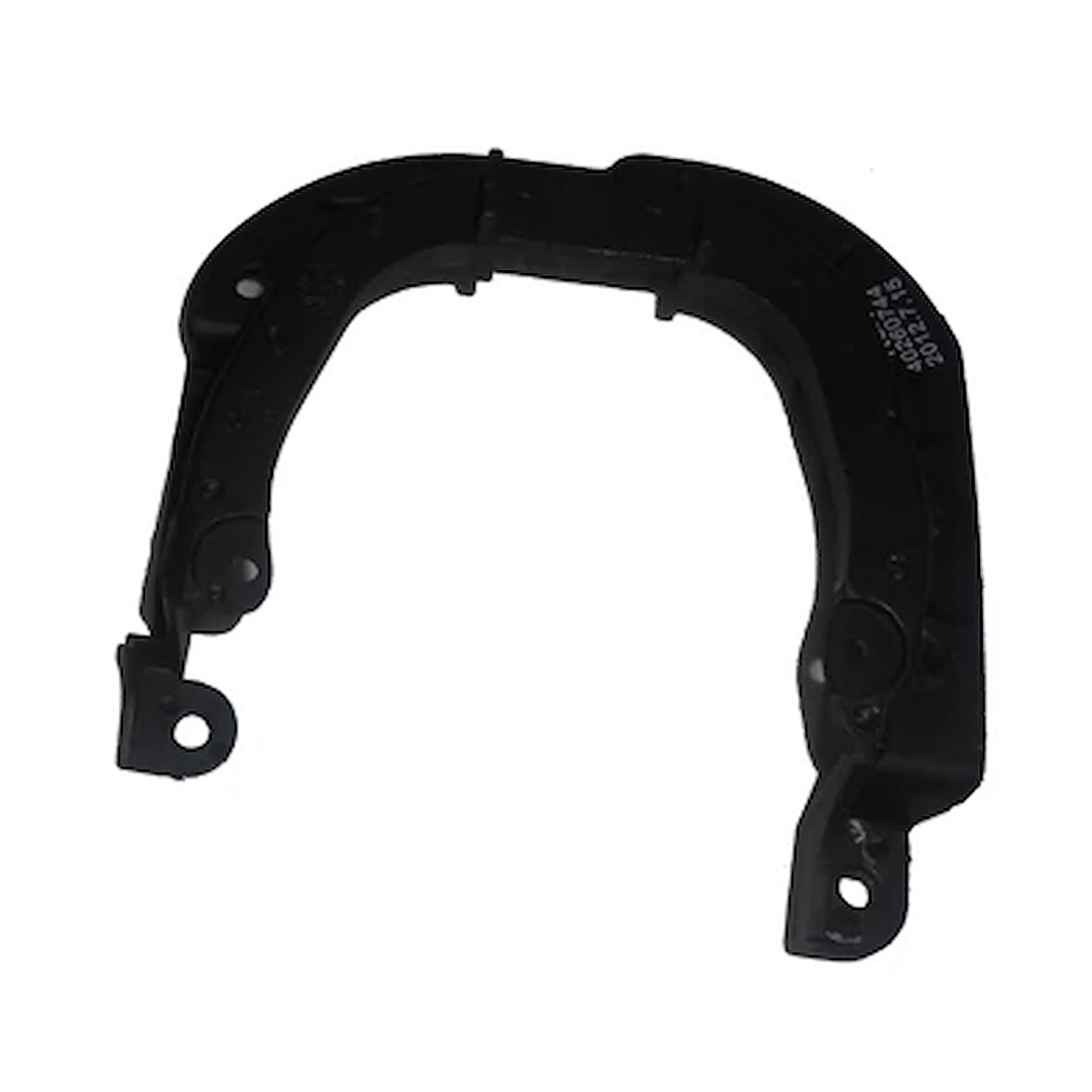 SİS FARI BAĞLANTI APARATISOL FIORINO-BIPPER-NEMO 2008 1357925080