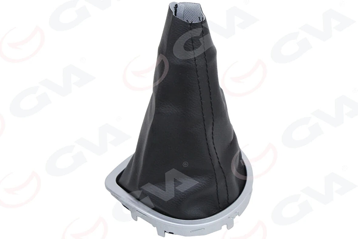 VİTES KÖRÜĞÜ KROM RENAULT CLIO 3 8200379961