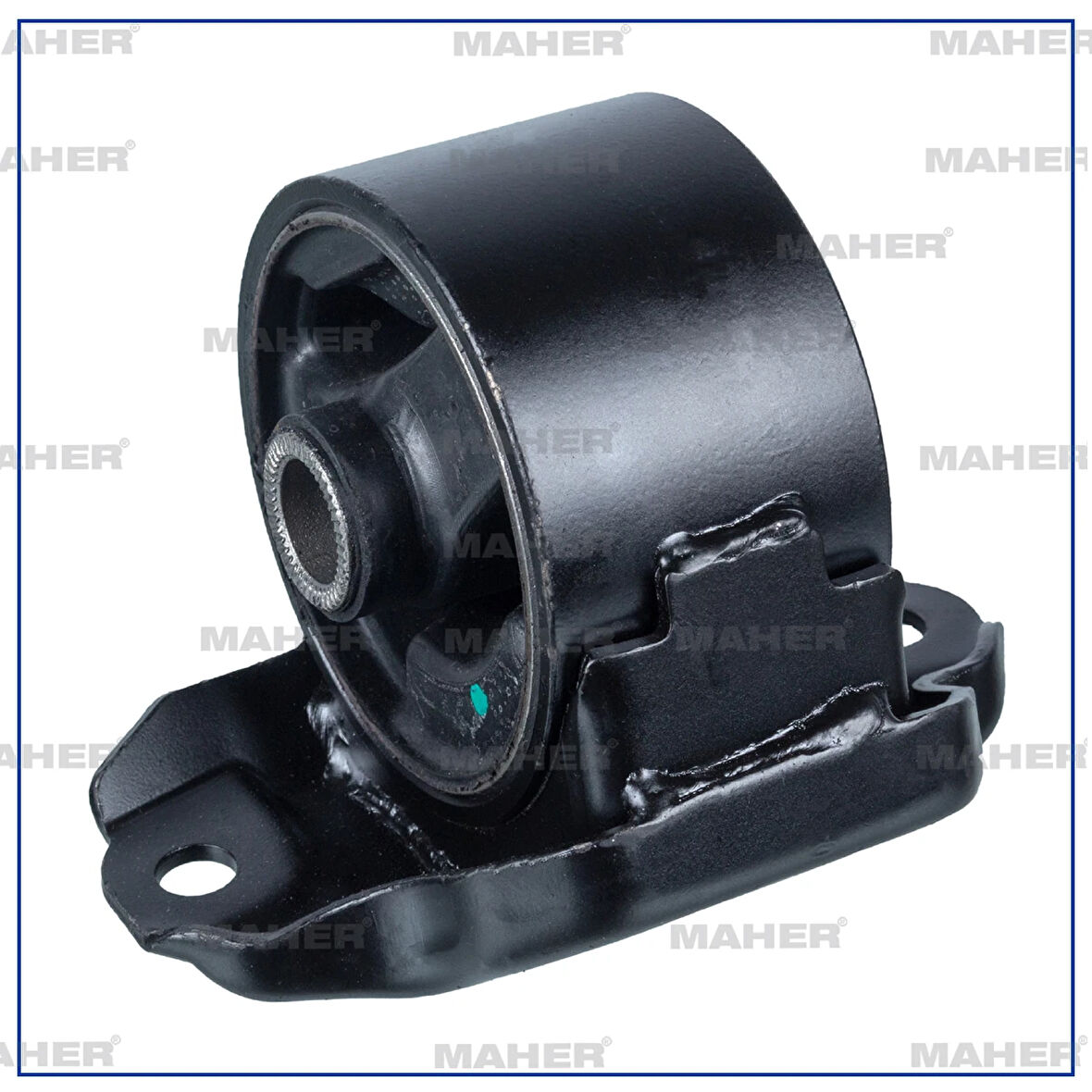 TAKOZ MOTOR I-30 2007-2011 BENZİNLİ-DİZEL ÖN / CEED 2007-2011 21910 2H000