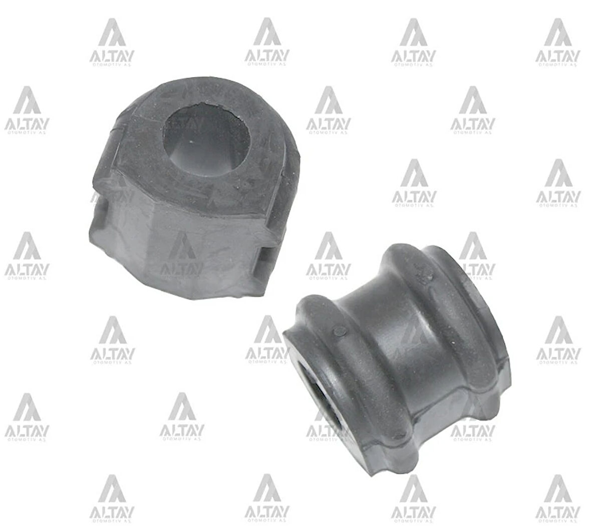 VİRAJ LASTİĞİ SANTAFE 2001-2006 22.8MM ÖN 54813 26100 (4 ADET)