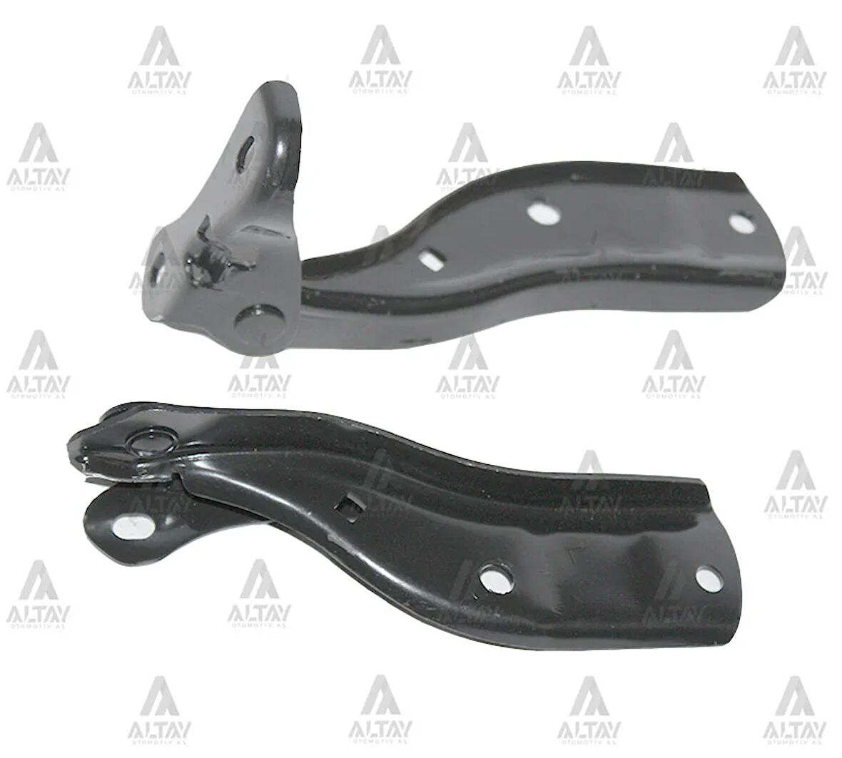 KAPUT MENTEŞESİ ACCORD 1990-1993 SOL 60170 SM4 000