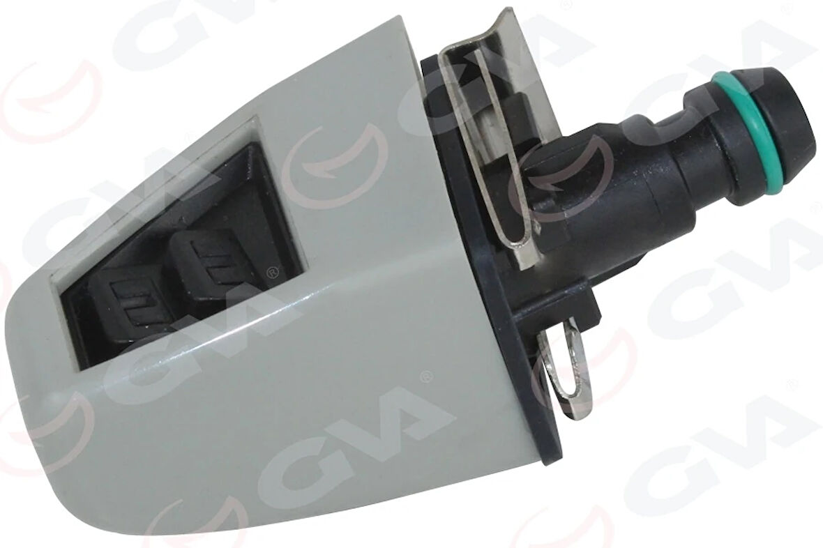 FAR FISKIYE MEMESI SAĞ BMW E83 51133411430