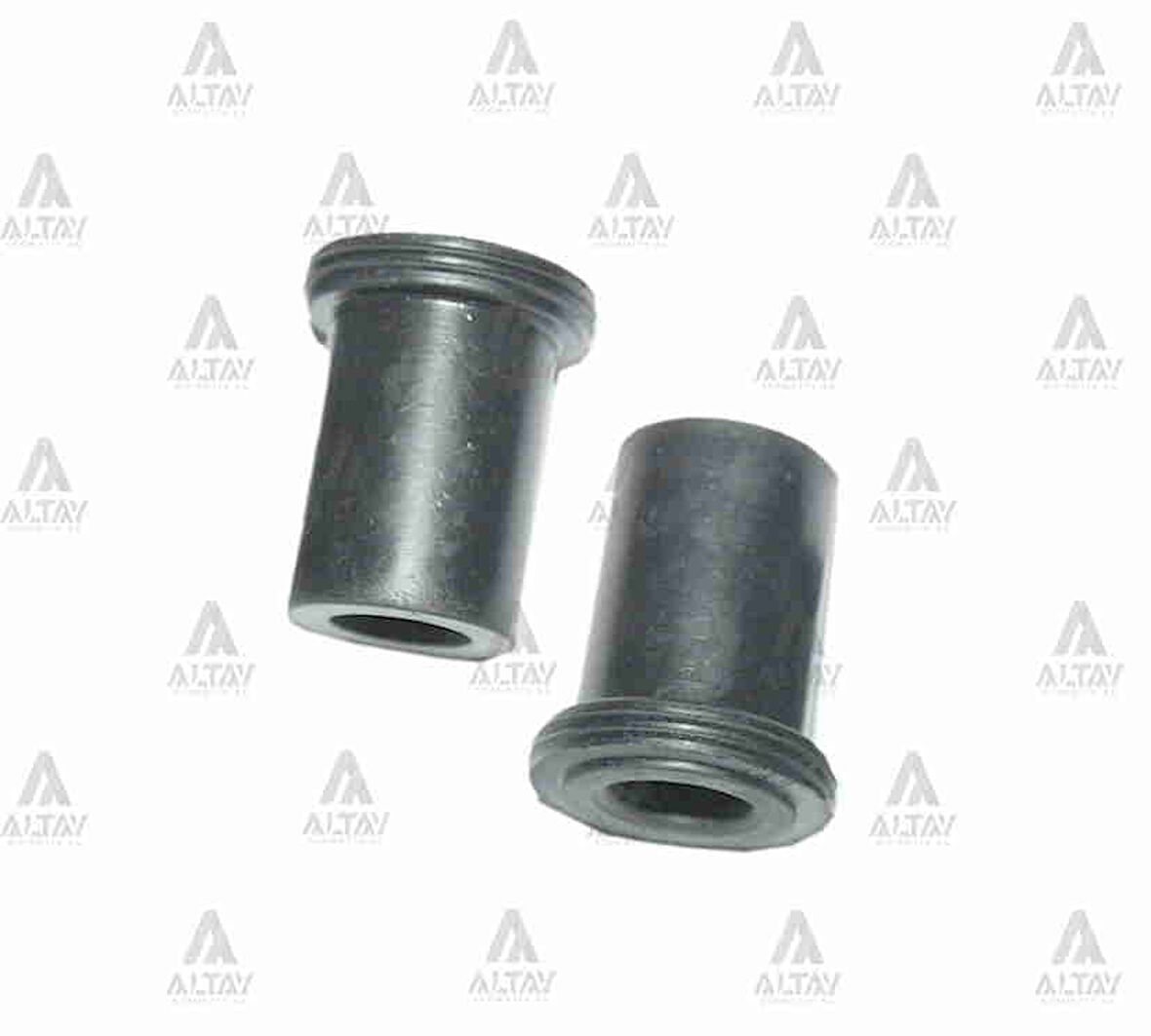 MAKAS LASTİĞİ H-100 KISA ARKA (YERLİ) / L-200 1987-2020 55256 44000 (5 ADET)