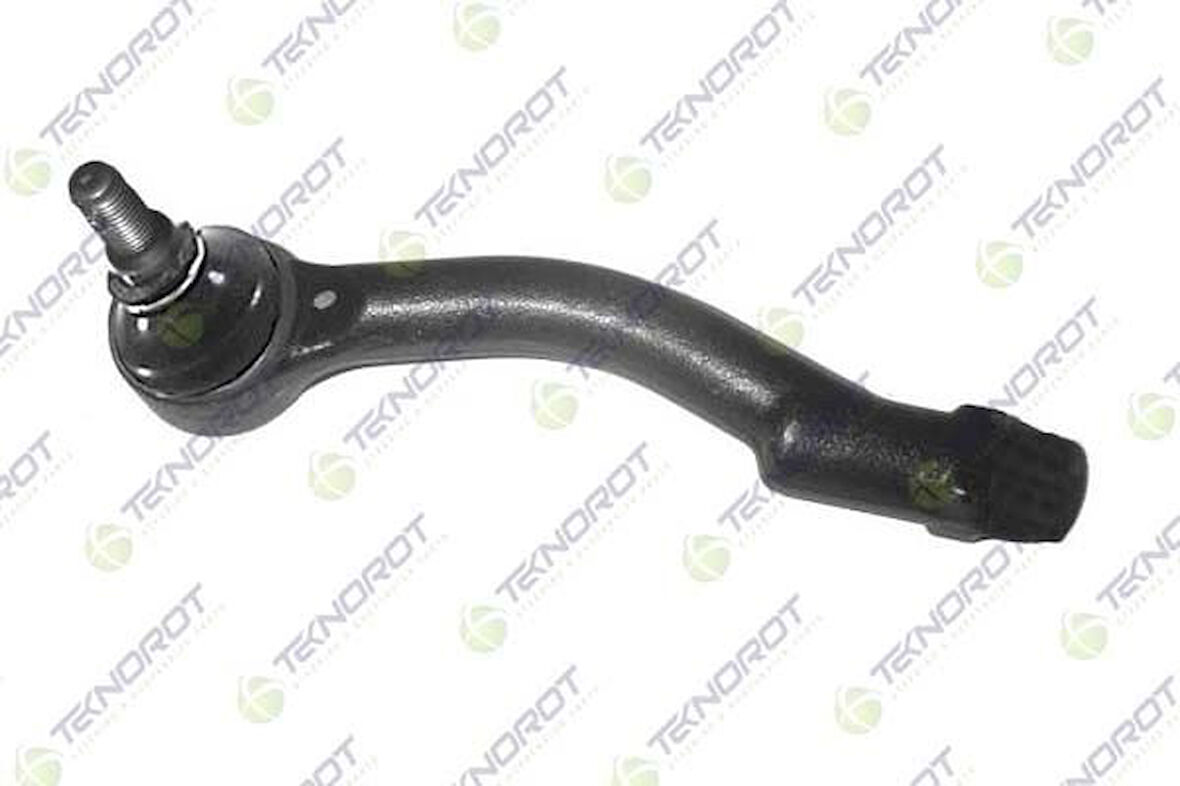 ROT BAŞI DIŞ SAĞ HYUNDAI TUCSON 2.0L G4GC D4EA JN KASA 2004-2009 / KIA SPORTAGE 2.0L G4GC D4EA JE KAS A 2004-2009 568202E000