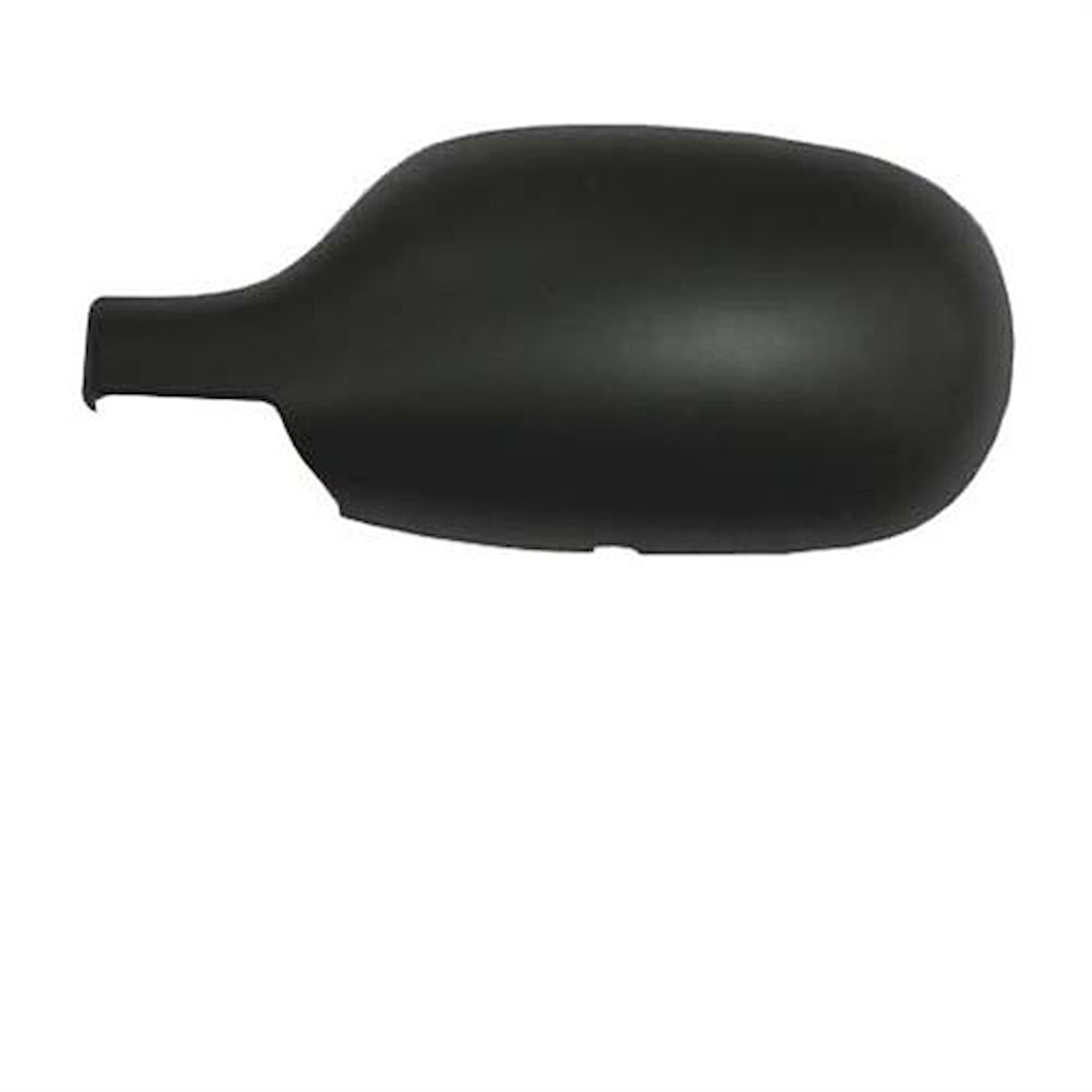 AYNA KAPAĞI SOL CLIO 2 SYMBOL-MEGANE 1 2001-2008 7701471854