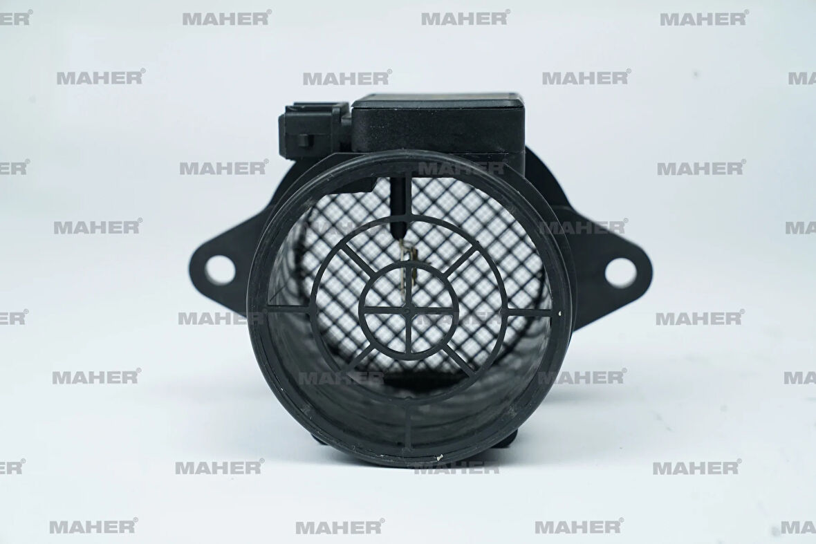 SENSÖR HAVA AKIŞ RIO 2000-2005 0K32A 13210