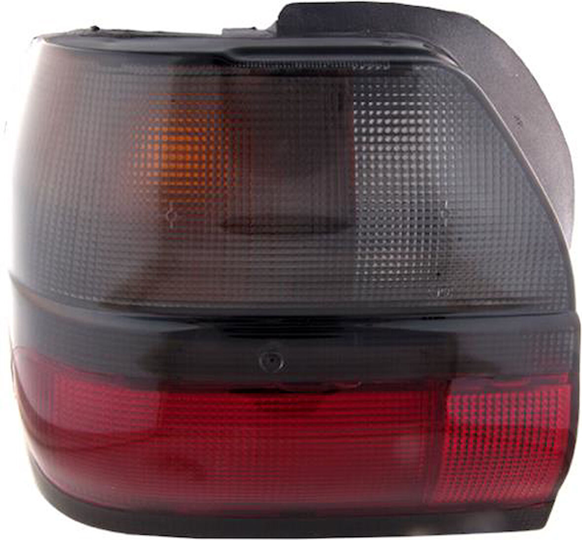 STOP LAMBASI SOL SEDAN R19 7702127394 7701036019