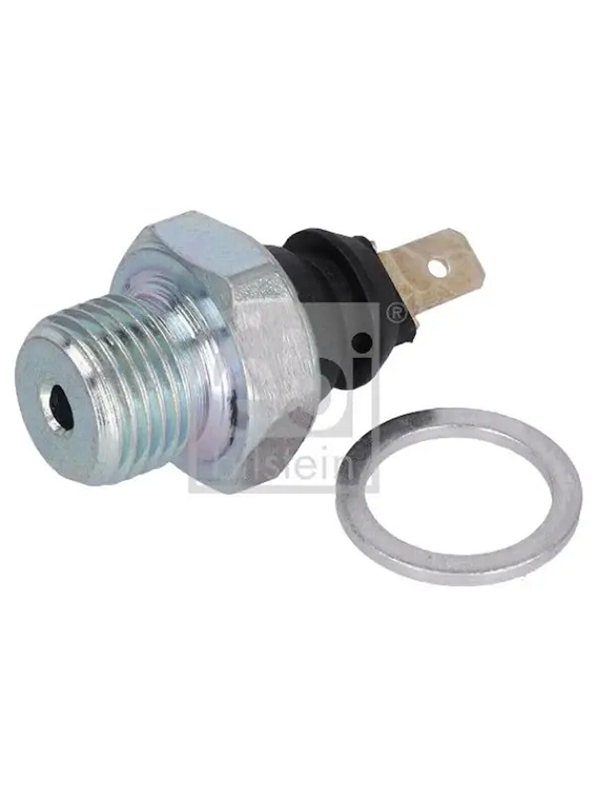 YAG BASINC MUSURU FAVORIT J9 C15 XSARA SX P106 P206 J5 P306 P205 P405 P309 C