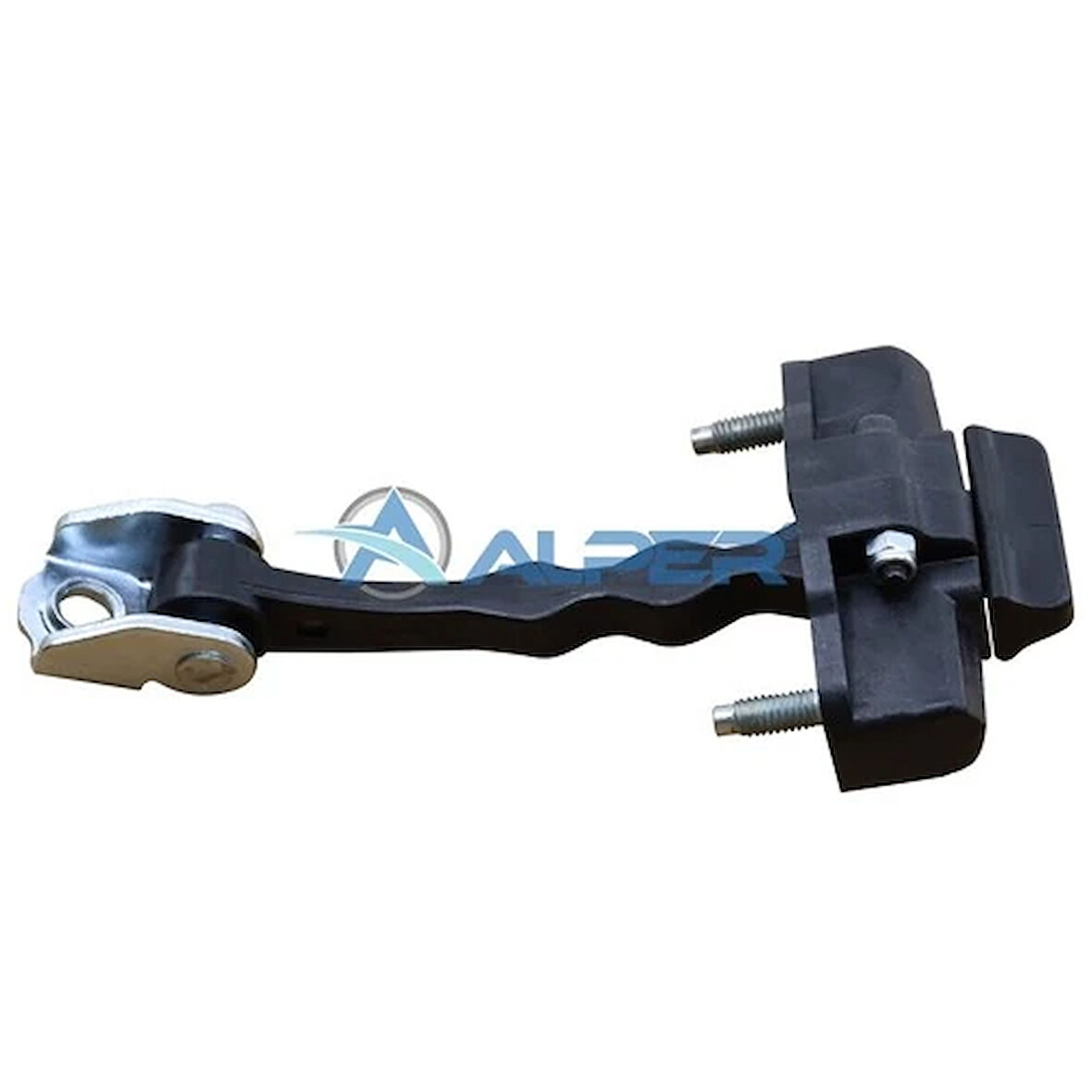 KAPI GERIGIS ÖN R-L NEMO 9035 AP