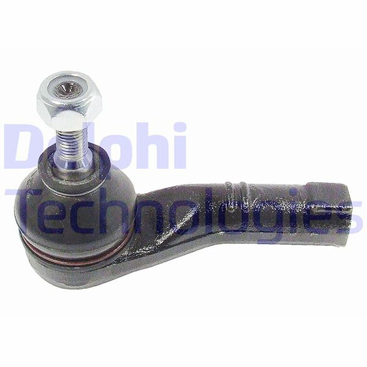 ROT BAŞI SOL RENAULT CLIO 3 2005-2012 CLIO 2 1998 CLIO SYMBOL 1998 KANGOO 1998 MEGANE 1 1996 MODUS 2004 NISSAN MICRA 3 K12 2003-2010 7701475842 48640AX602 7701475842