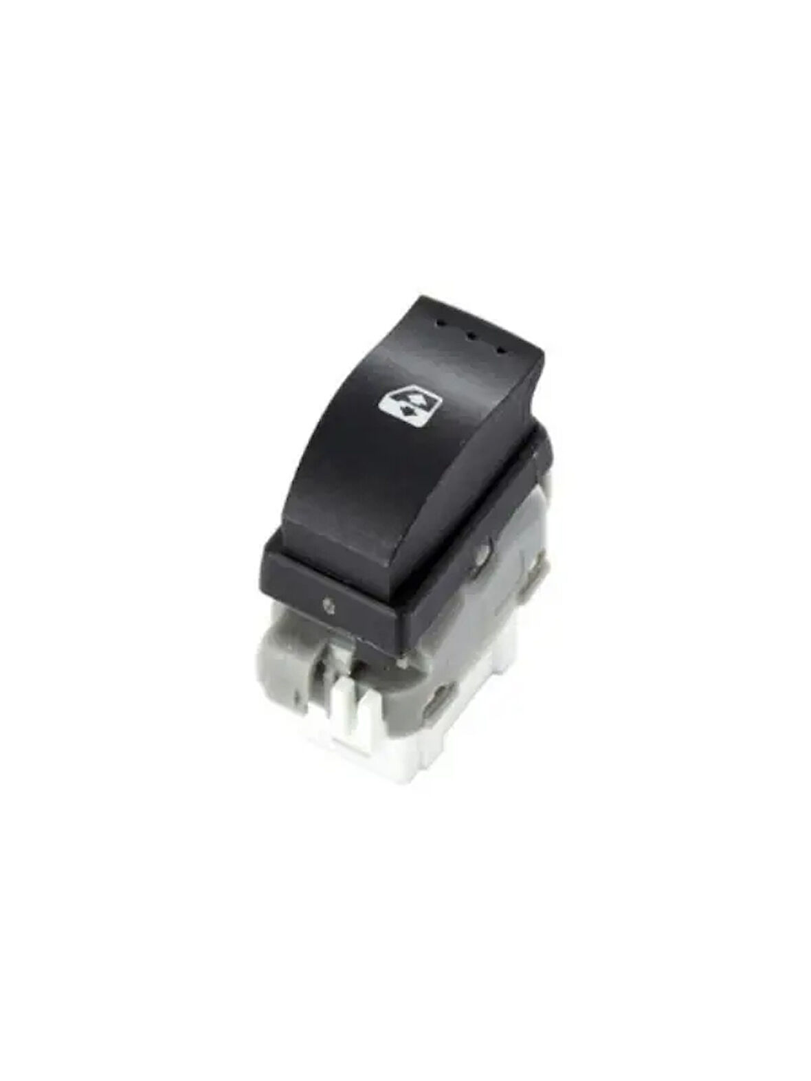 SAG ON TEKLI CAM ACMA KAPAMA ANAHTARI BB0-II CLIO II 1998-