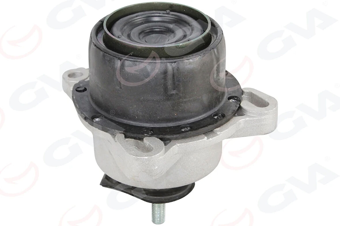 MOTOR TAKOZU TRANSIT 5347 2006-2011 3.2 200PS 8C166A002AB 5150434 5150437