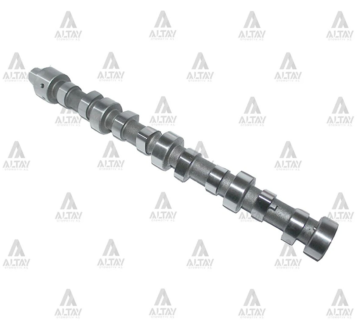 EKSANTRİK MİLİ CANTER 515 / 659 / 659 TURBO / 859 ME011895