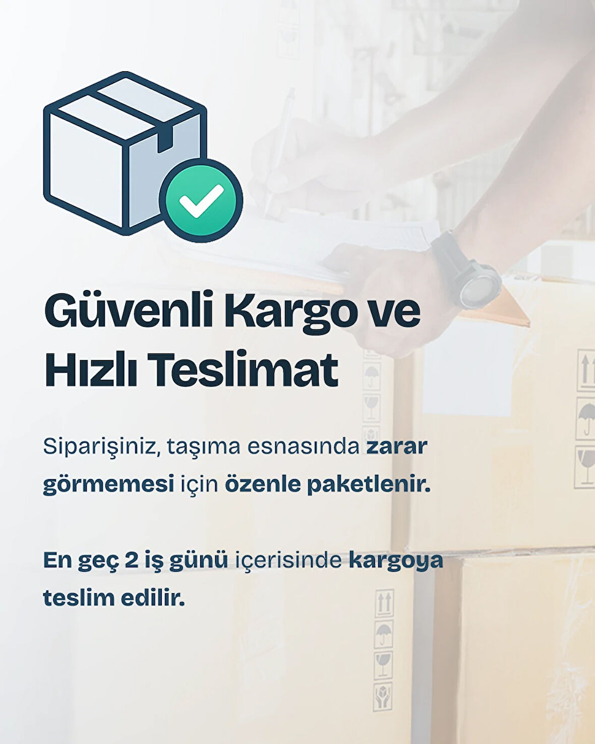 KAPI GERGİSİ DUCATO 3 / BOXER 3 / JUMPER 3 2006 ÖN SAĞ-SOL 1358220080