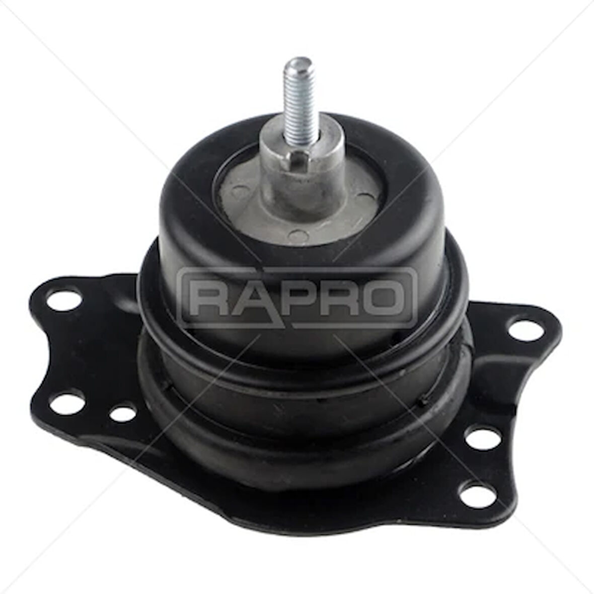 MOTOR TAKOZU HİDROLİK AUDI A1 1.6 TDI 6Q0199167CB 6Q0199167BM 6Q0199167CJ
