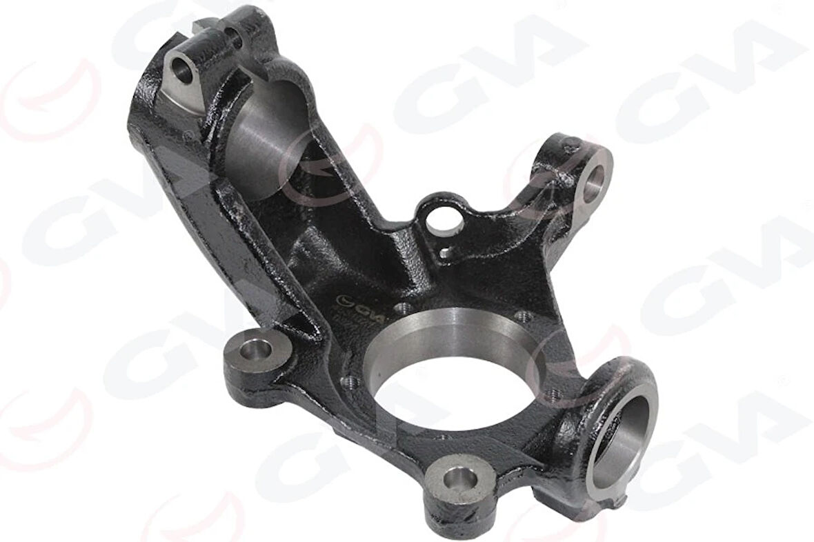 ÖN AKS TAŞIYICI SAG TRANSİT 5184 2001-2006 YC153K185AN 4771456