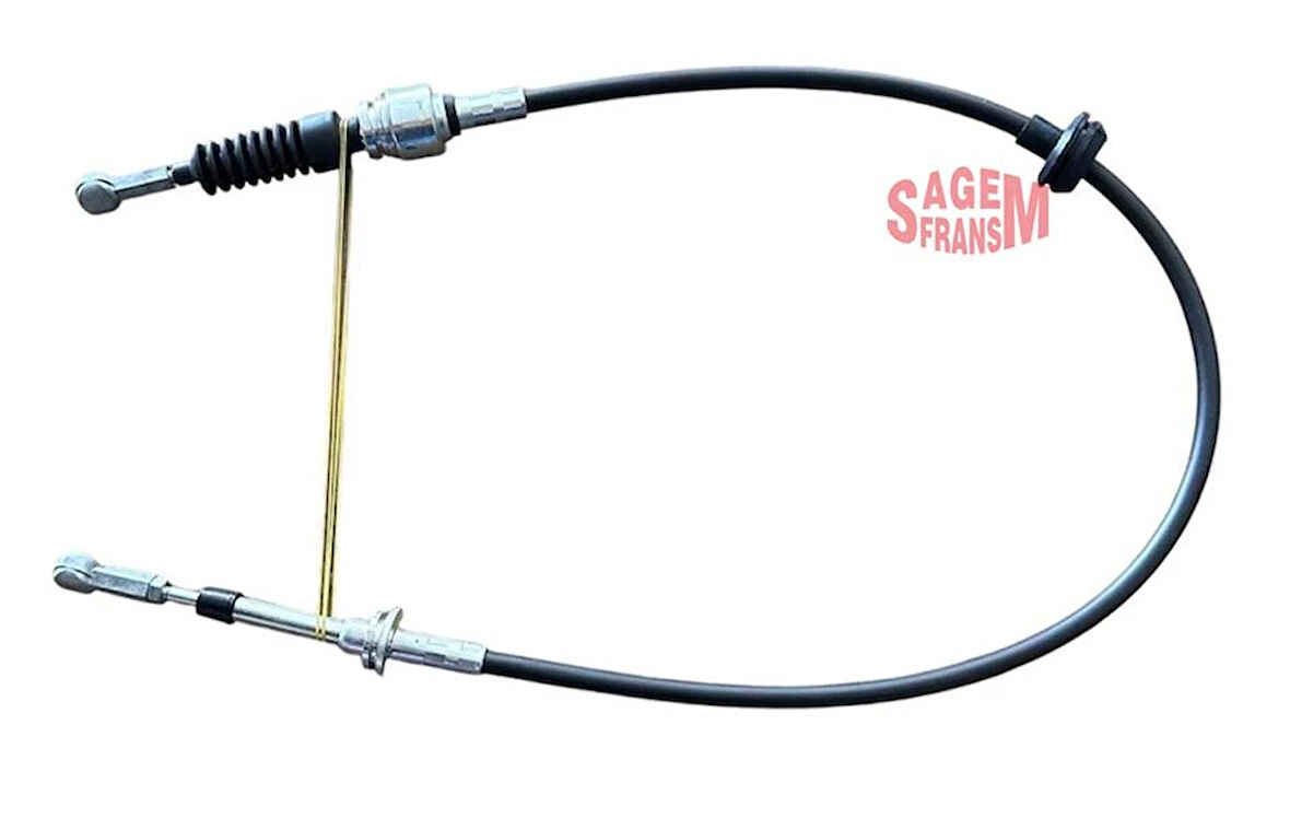 VİTES KUMANDA TELİ MLGU ŞANZUMAN DUCATO-BOXER JUMPER 2.5 TDI 2444 S7