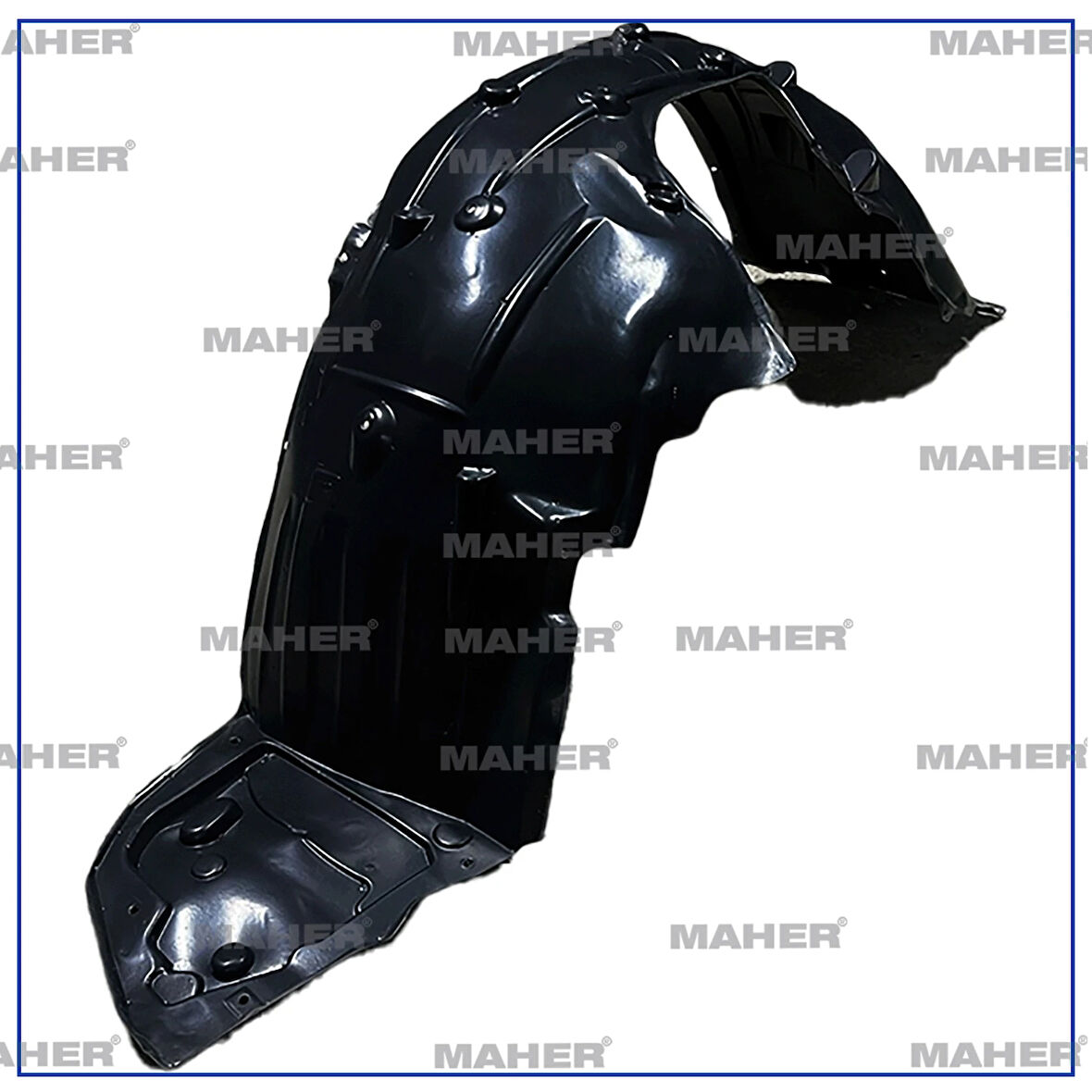 ÇAMURLUK DAVLUMBAZI CIVIC 2022 ÖN SAĞ MHR 28595