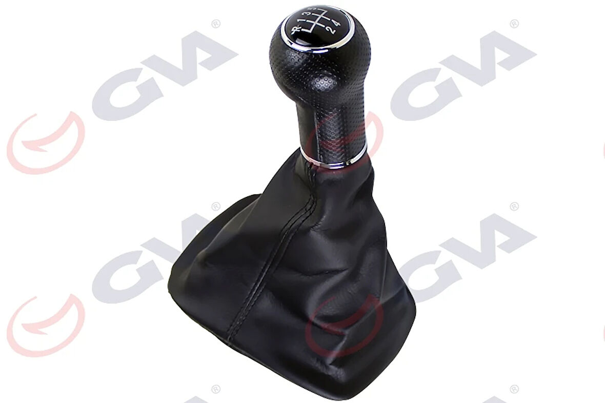 VİTES TOPUZU 5 VİTES POLO 1995-2002 POLO CLASSIC 1997-2000 6100711118F