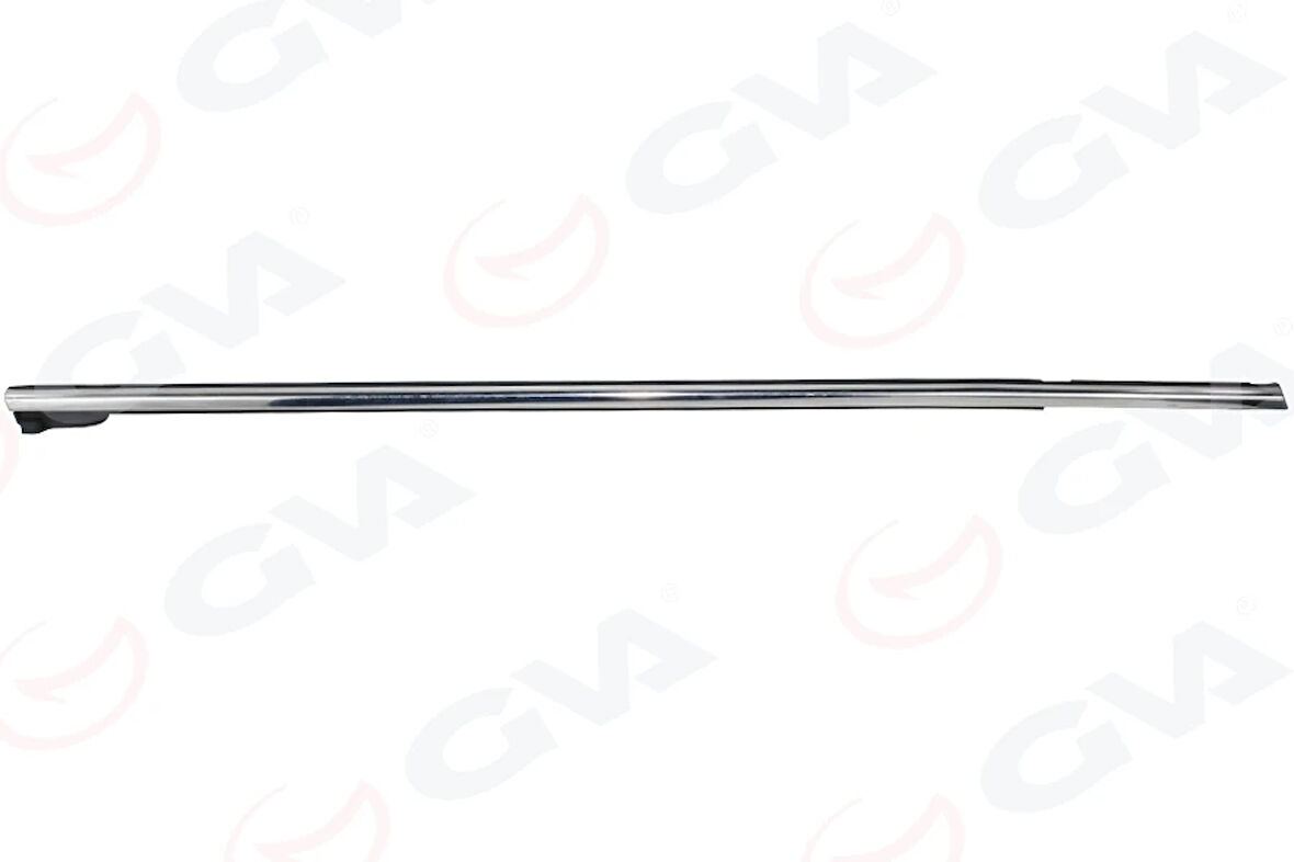 CAM SIYIRICI FİTİL ARKA SOL KROMLU JETTA 2011  5C6839475B7Z7