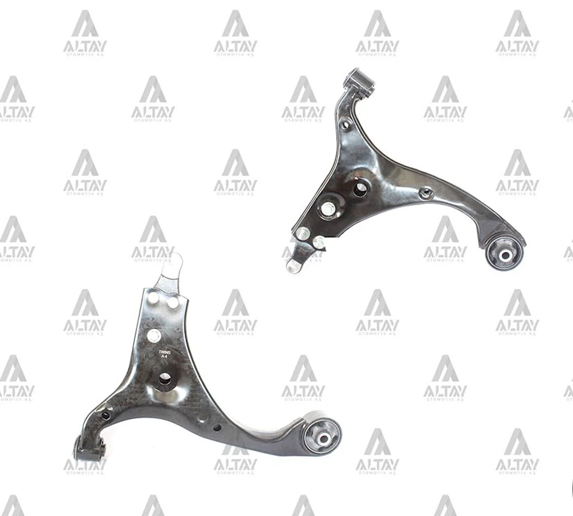 SALINCAK I-30 2007-2011 / CEED 2007-2011 BURÇLU ALT SOL 54500 2H000