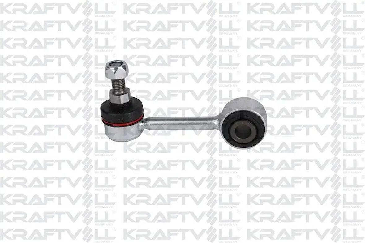 STABILIZATOR Z ROTU ON TRANSPORTER T4 1.8 1.9 2.0 2.5 9603