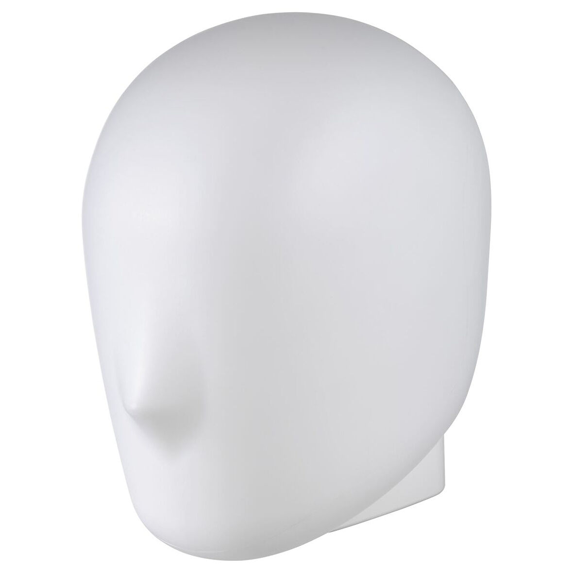 Dekoratif aydınlatma, çok renkli, 22.8 cm