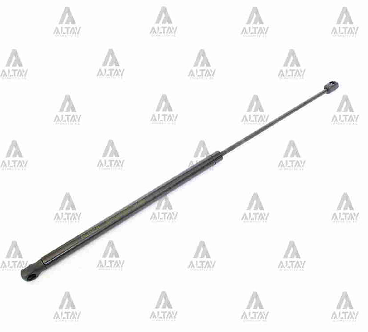 AMORTİSÖR BAGAJ KAPAK SWIFT SAĞ 2005 81801 62821 (2 ADET)