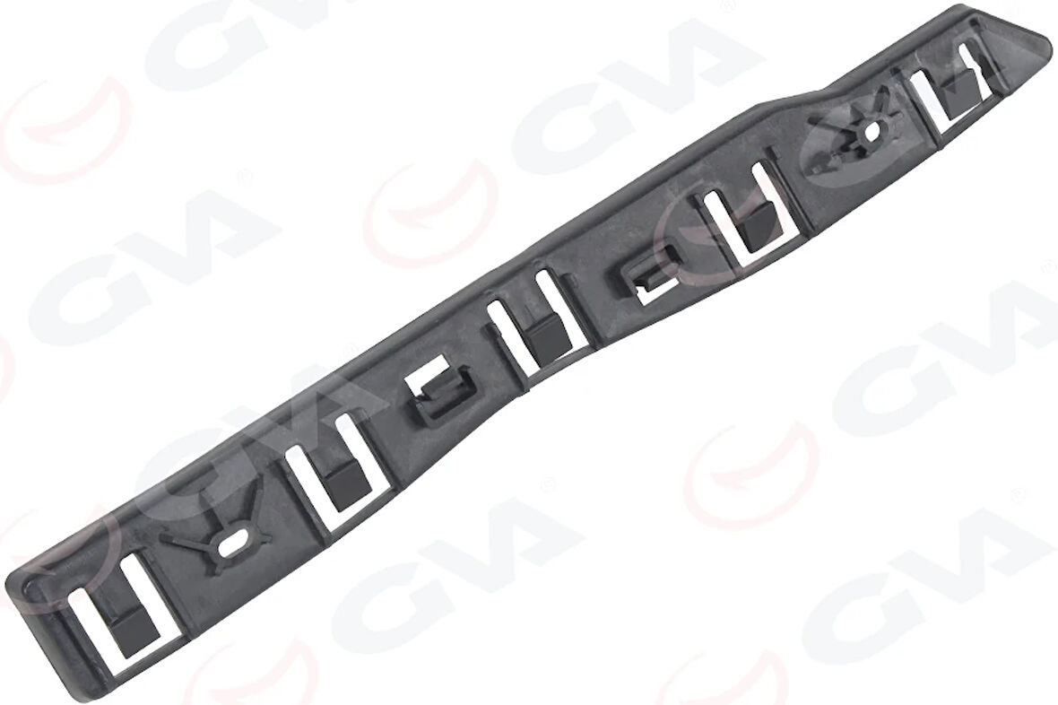 ON TAMPON BAGLANTI BRAKETI SAG FIAT DOBLO 2010-2011 51902208